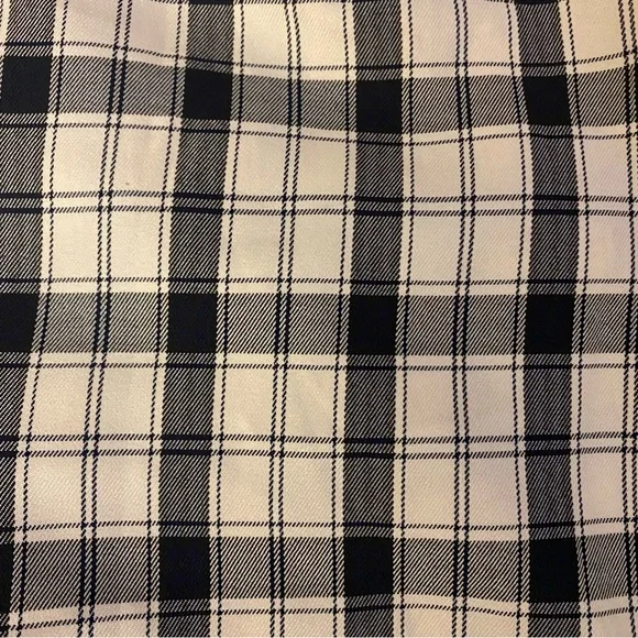 PRINCESS POLLY EUROS PANTS SIZE 4 NWT - Picture 4 of 7